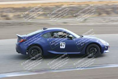 media/Nov-18-2023-Audi Club (Sat) [[5709809b9c]]/B group/Panning/